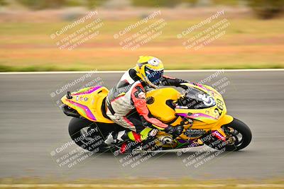 media/Apr-14-2024-Classic Track Day (Sun) [[4353457701]]/Race 3/